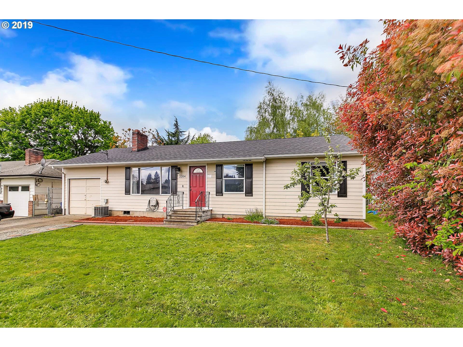 Vancouver, WA 98661,2204 Z ST