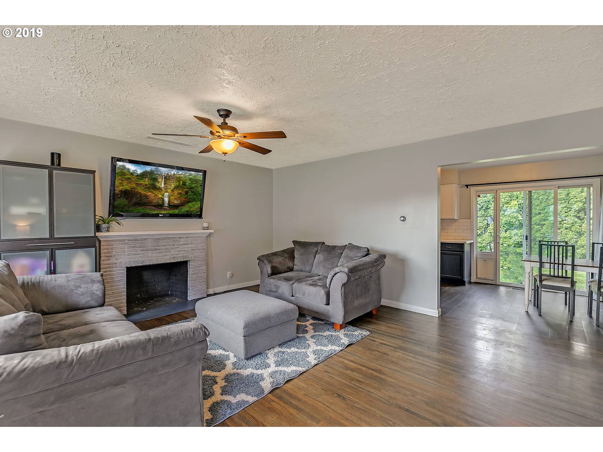 Vancouver, WA 98661,2204 Z ST