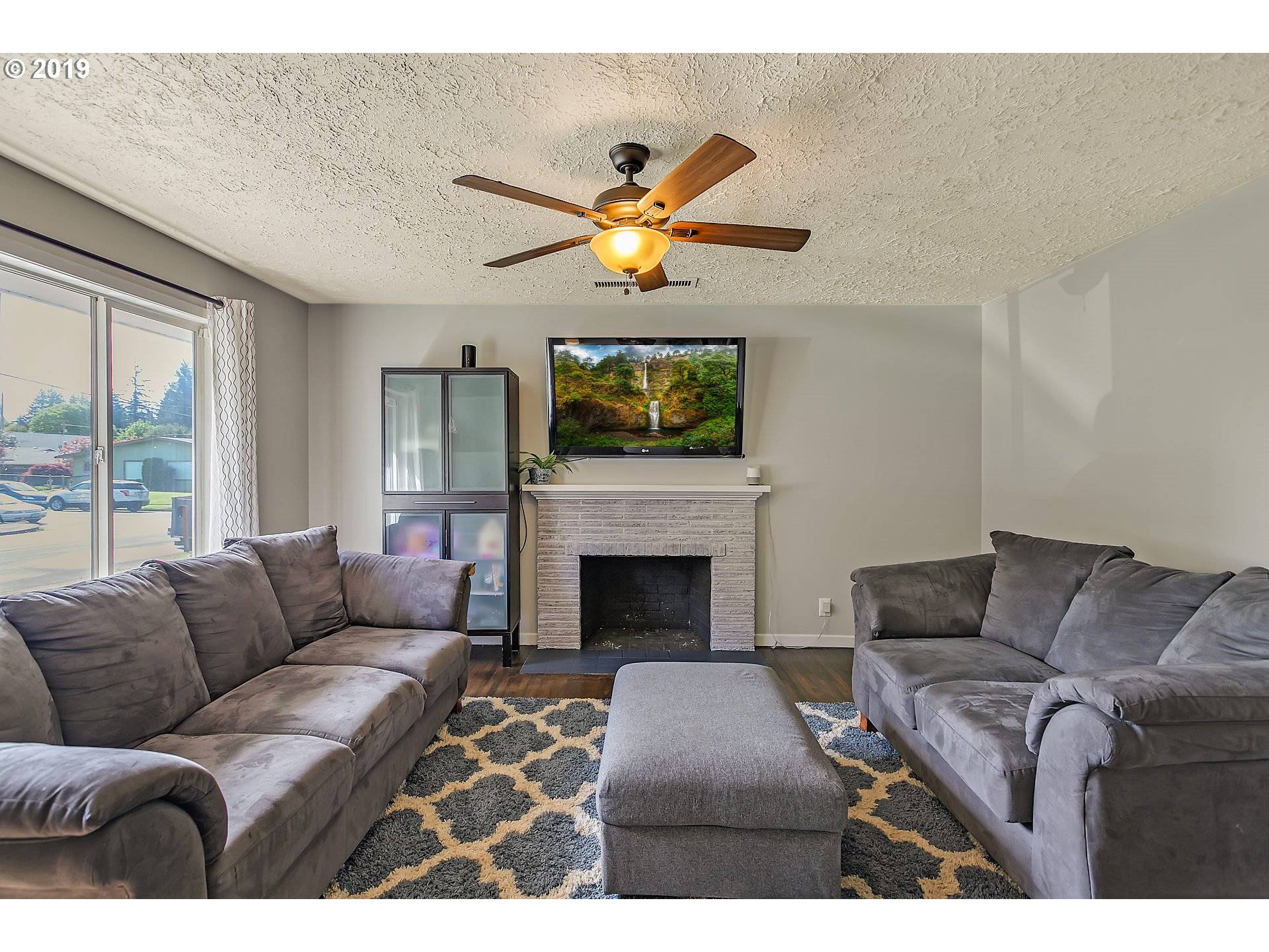 Vancouver, WA 98661,2204 Z ST