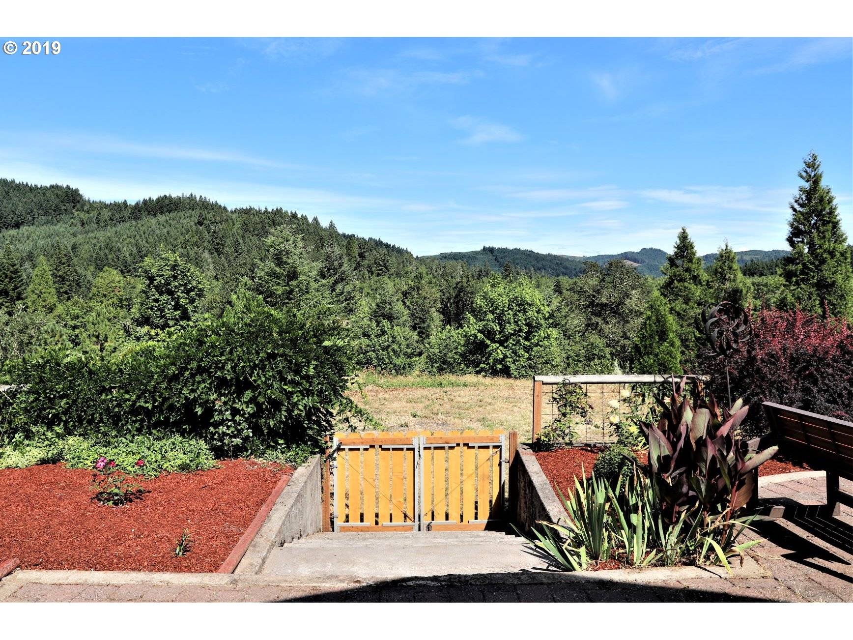 Eugene, OR 97405,83050 SIMONSEN RD