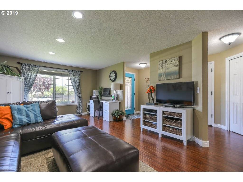 Vancouver, WA 98683,13616 SE 11TH CIR