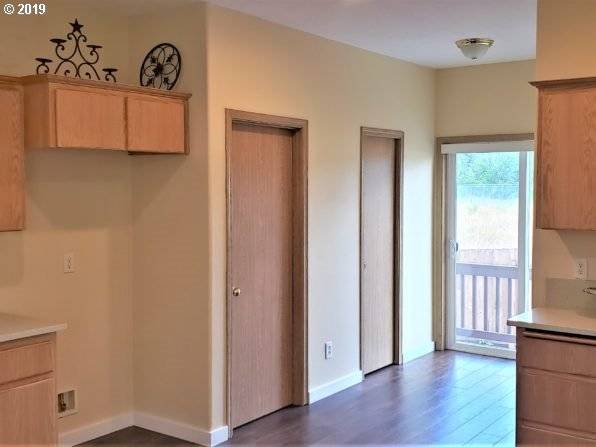 Vancouver, WA 98661,5718 NE 64th ST