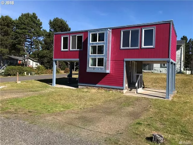 Long Beach, WA 98631,1214 196TH PL