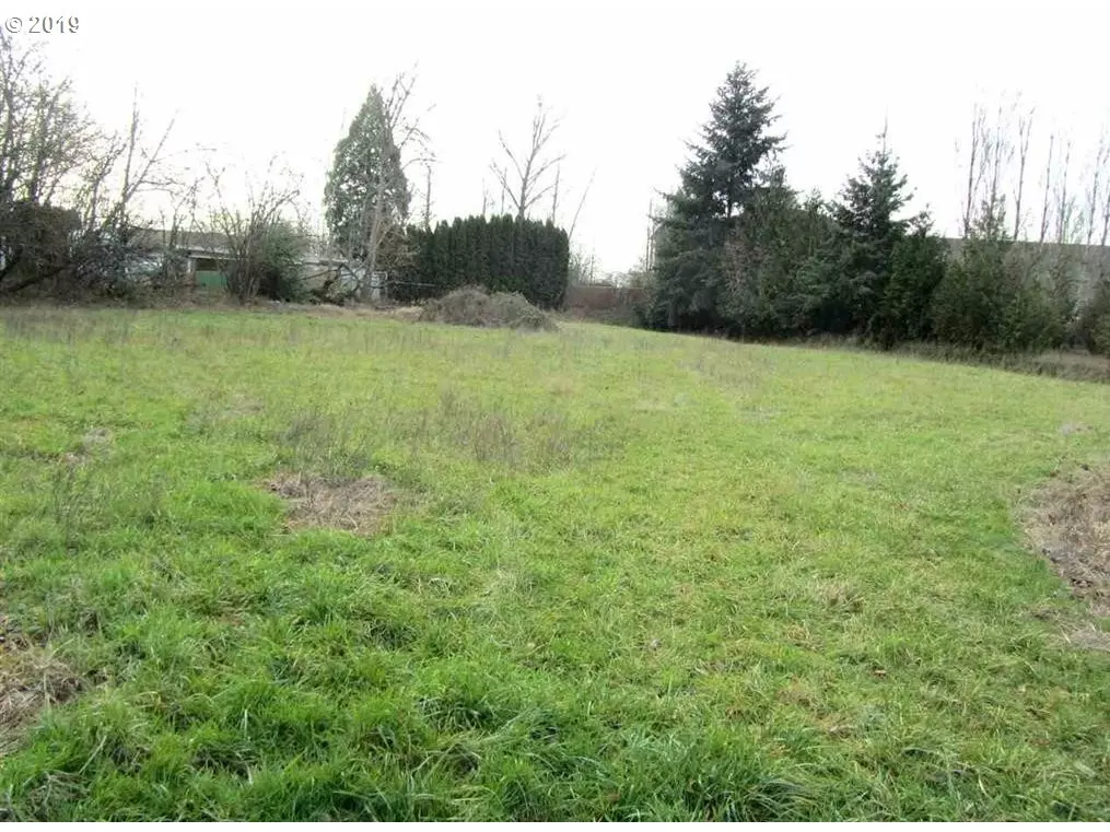 Salem, OR 97305,4600 SUNNYVIEW LOT 10 RD