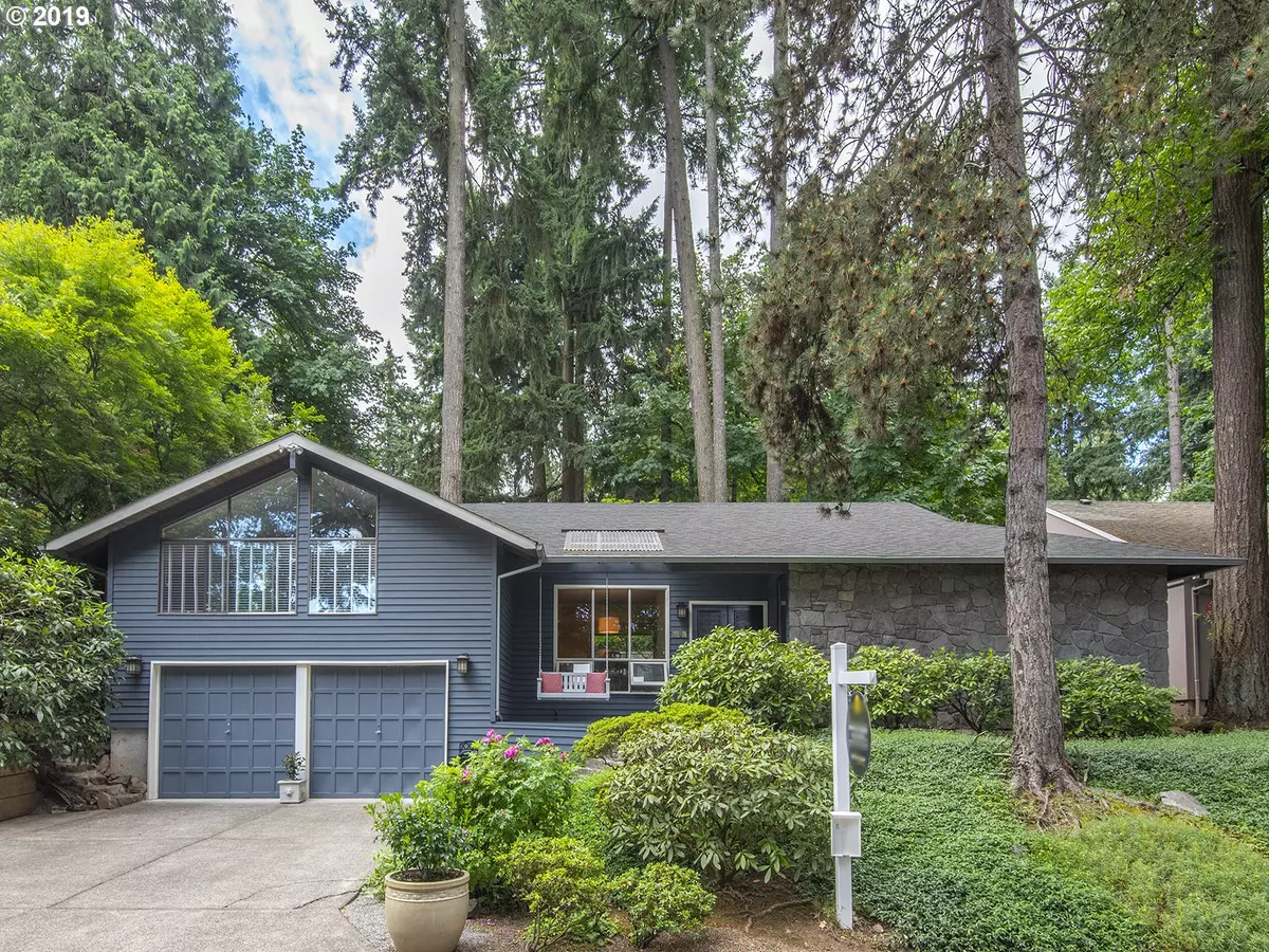 Lake Oswego, OR 97034,1640 MAPLE ST