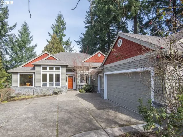 Beaverton, OR 97007,19269 SW GASSNER RD