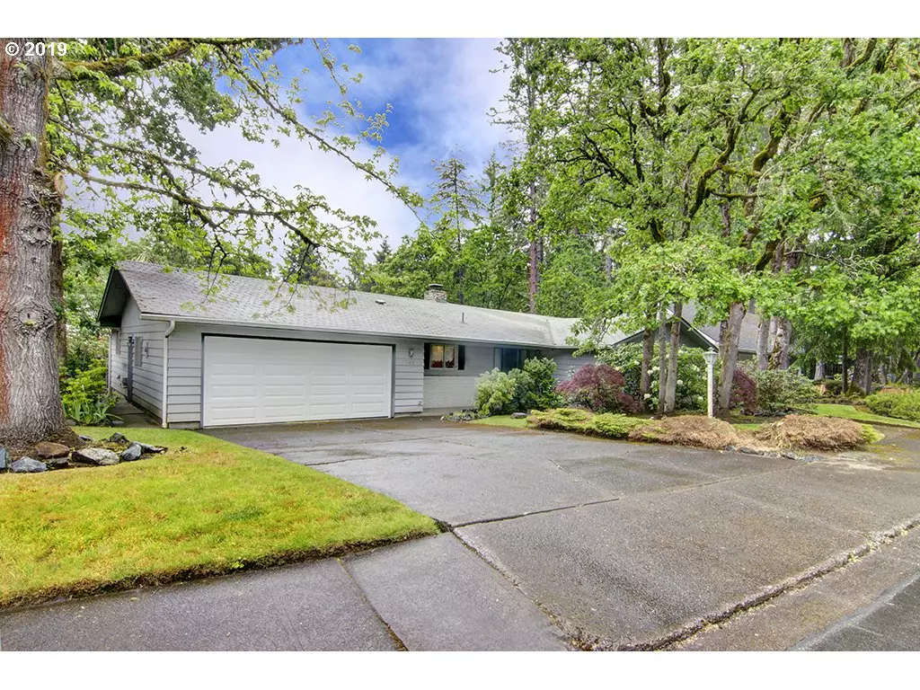 Eugene, OR 97405,745 SPRAGUE ST