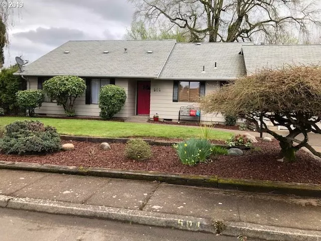 Salem, OR 97301,504 TIERRA DR