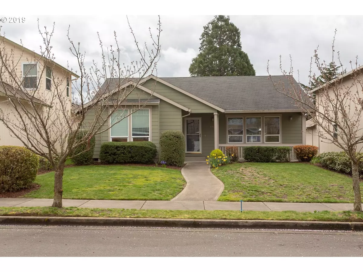 Gresham, OR 97080,654 SE MYRTLEWOOD PL