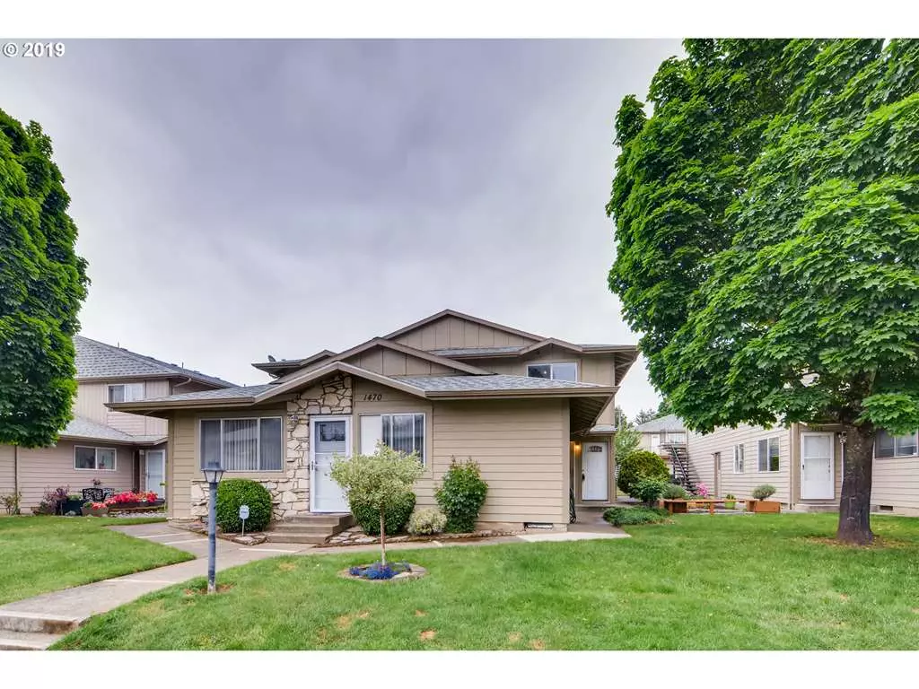 Gresham, OR 97030,1474 NE PAROPA CT