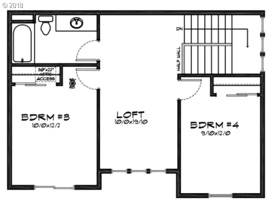 Oregon City, OR 97045,16387 Kitty Hawk AVE #Lot86