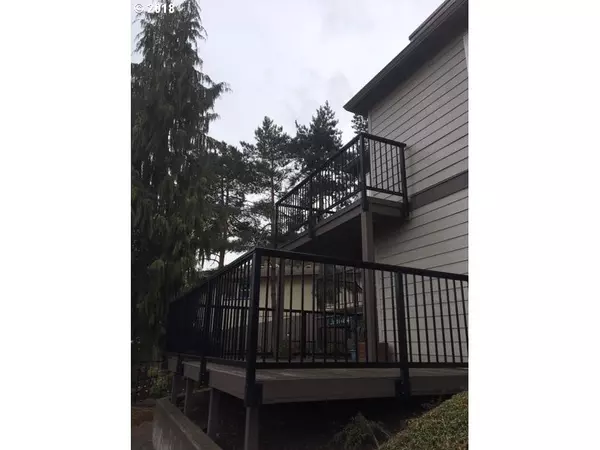 West Linn, OR 97068,20925 FAWN CT #46