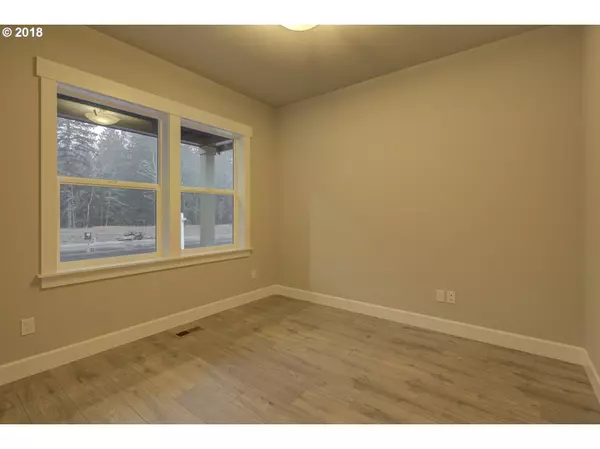 Estacada, OR 97023,1355 NE Cascadia Ridge DR