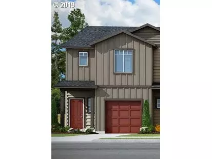 11113 NE 115TH CT, Vancouver, WA 98662