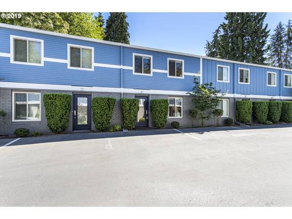 3614 SW MULTNOMAH BLVD, Portland, OR 97219