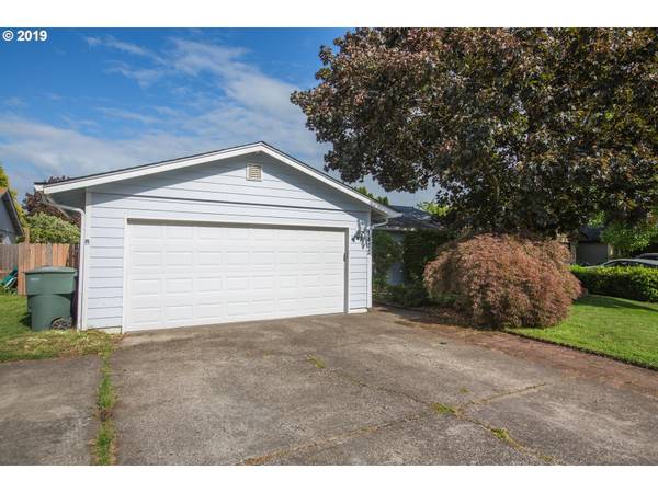 1472 WHITE CLOUD CT, Salem, OR 97317