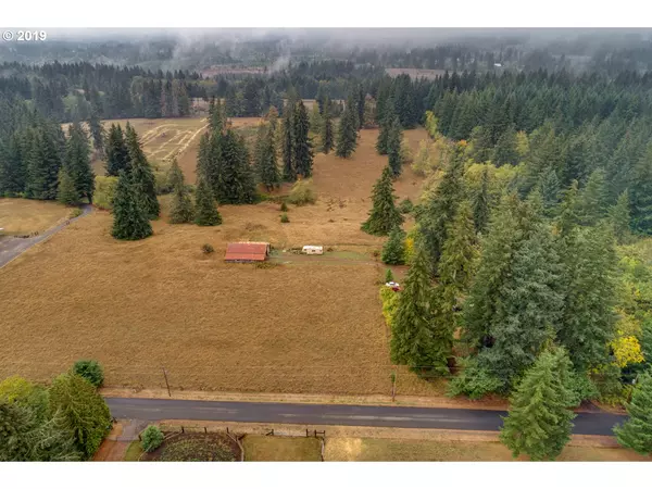 38675 SE RUDE RD, Sandy, OR 97055