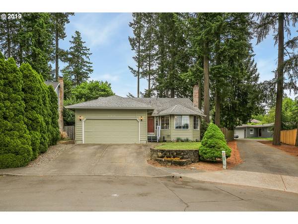 11454 SW TWIN PARK PL, Tigard, OR 97223