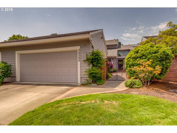 32325 SW ARBOR LAKE DR, Wilsonville, OR 97070