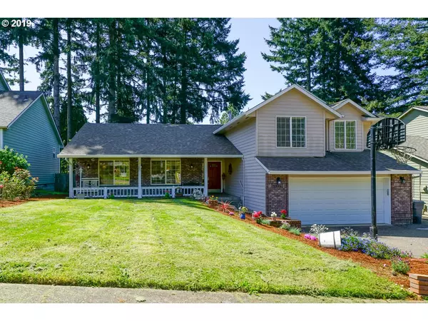 Salem, OR 97306,5346 SPARTA LOOP SE