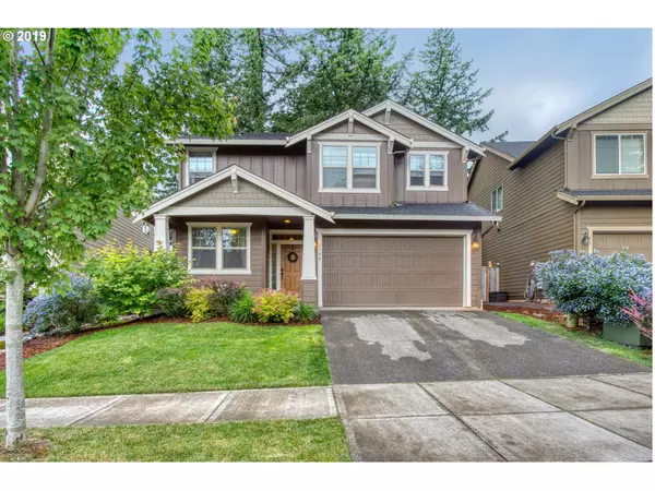 2144 NE 38TH CIR, Camas, WA 98607