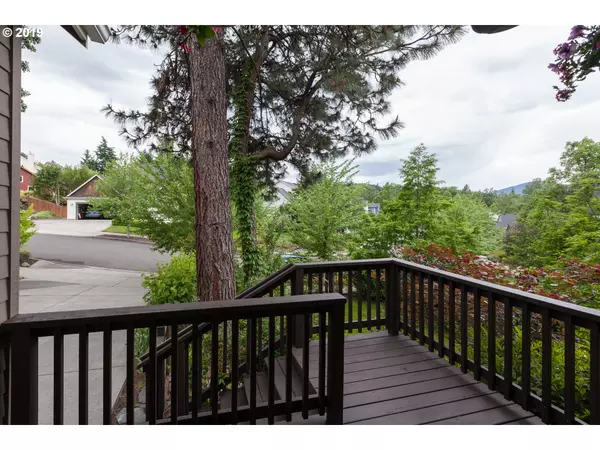 Hood River, OR 97031,4140 SUMMITVIEW WAY