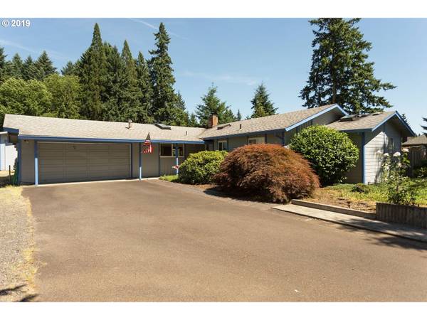 15740 SW 79TH AVE, Tigard, OR 97224