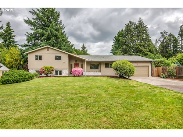 12370 SW 121ST AVE, Tigard, OR 97223