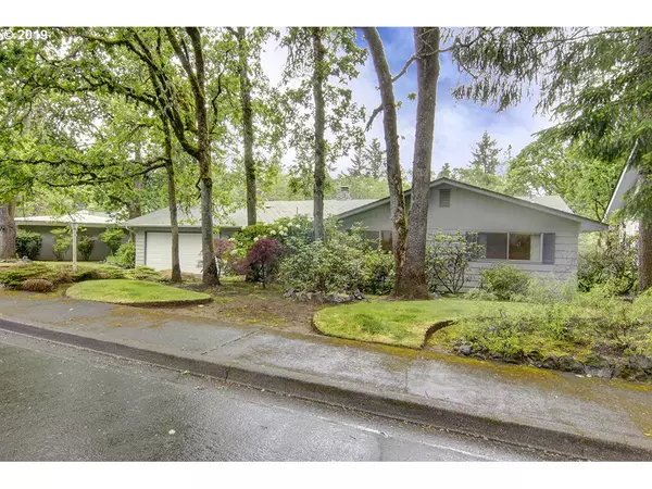 Eugene, OR 97405,745 SPRAGUE ST