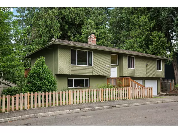 Tigard, OR 97224,7975 SW KROESE LOOP