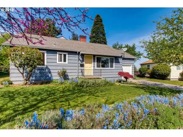 Portland, OR 97211,3435 NE LOMBARD CT