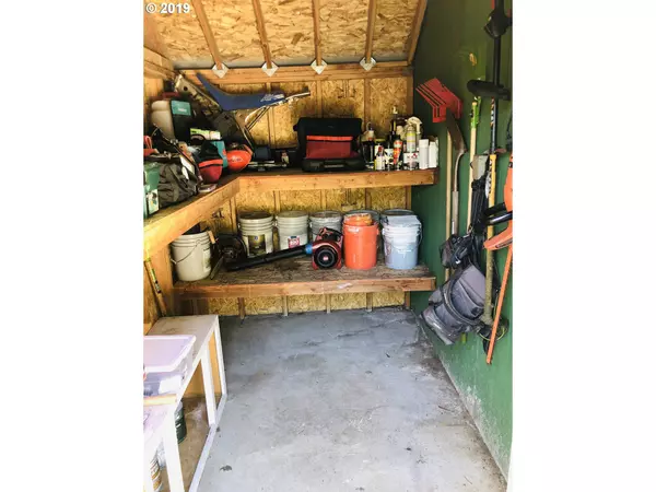 Kalama, WA 98625,125 NECTARINE DR