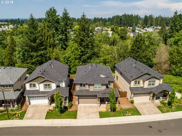 Beaverton, OR 97006,20269 SW GRACIE ST