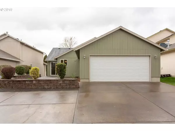 Gresham, OR 97080,654 SE MYRTLEWOOD PL