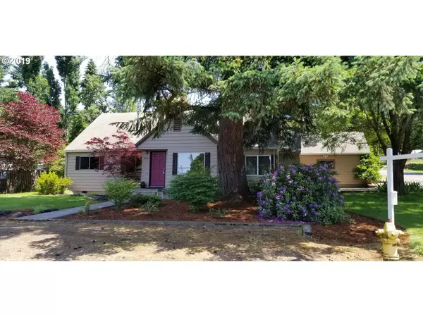 10270 SW 80TH AVE, Portland, OR 97223