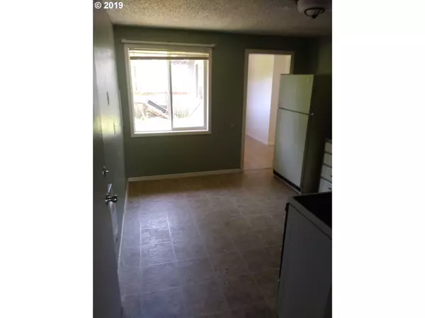 Springfield, OR 97477,2709 GARSON LN