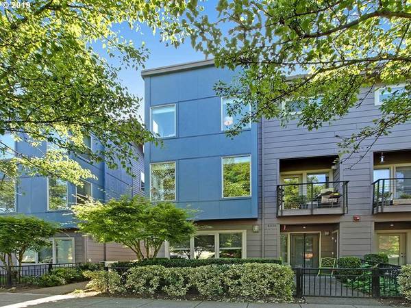 8040 N BURLINGTON AVE #11-5, Portland, OR 97203