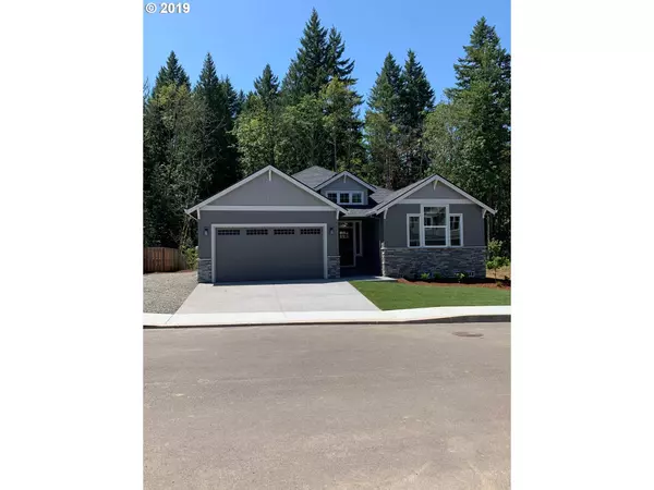 Estacada, OR 97023,1390 NE Cascadia Ridge DR