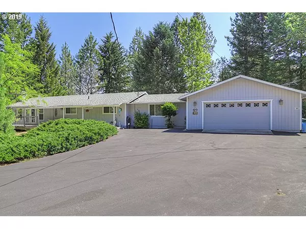 Grants Pass, OR 97526,325 HARPER LOOP