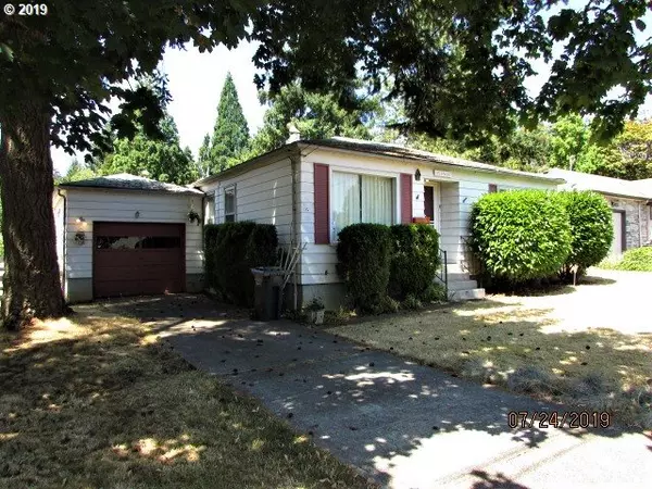 Salem, OR 97302,3475 WINOLA AVE