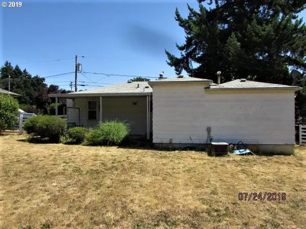 Salem, OR 97302,3475 WINOLA AVE