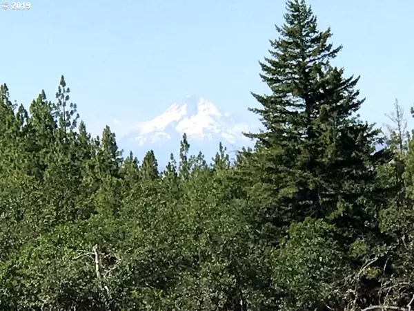 Piney Woods, Goldendale, WA 98620