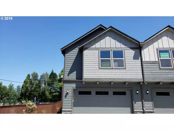 736 NW 138TH ST, Vancouver, WA 98685