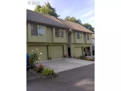 5521 ALDER CT, West Linn, OR 97068