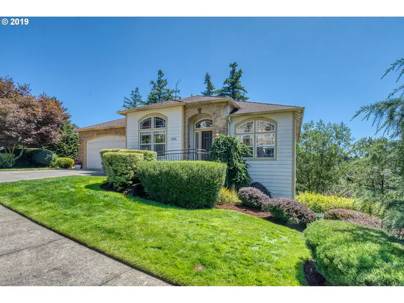 4618 NW 11TH CIR, Camas, WA 98607