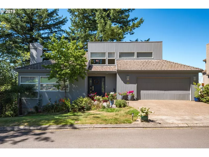 71 NANSEN SMT, Lake Oswego, OR 97035