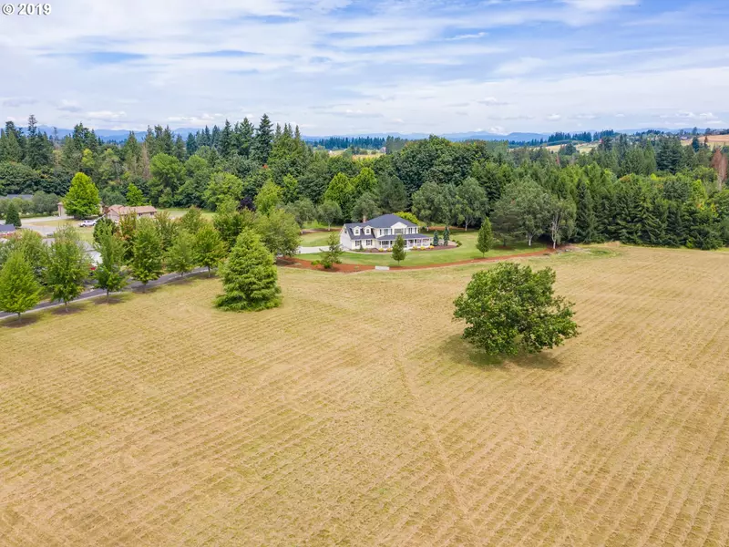 21307 NW 43RD AVE, Ridgefield, WA 98642