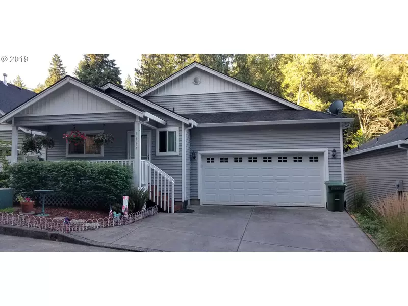 38377 DUBARKO RD, Sandy, OR 97055