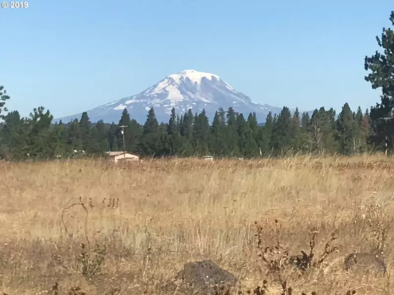 Lot 3 Mt View Ranch RD, Goldendale, WA 98620