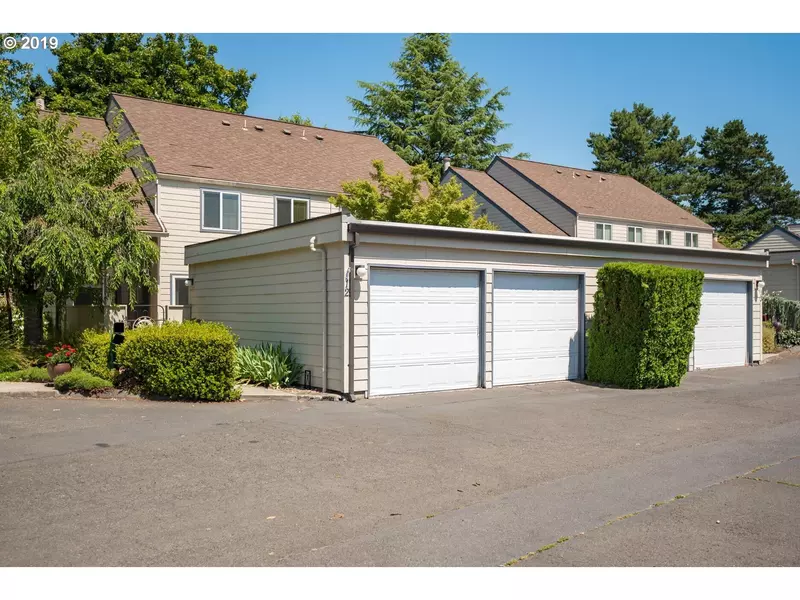 55 NE VILLAGE SQUIRE AVE, Gresham, OR 97030